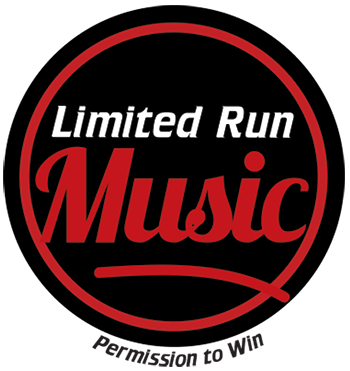 Limited sales run shop