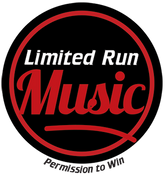 Limited Run Music