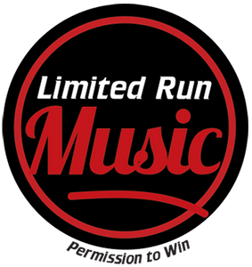 Limited Run Music